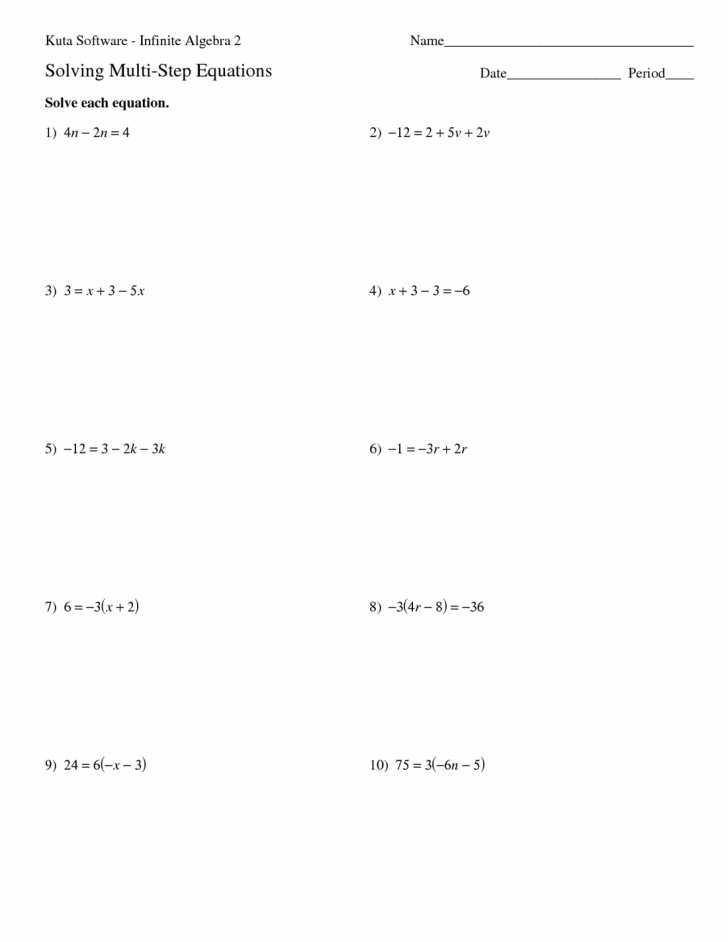 Literal Equations Worksheet 1 Answer Key Also Worksheets 45 Best Literal Equations Worksheet Full Hd Wallpaper