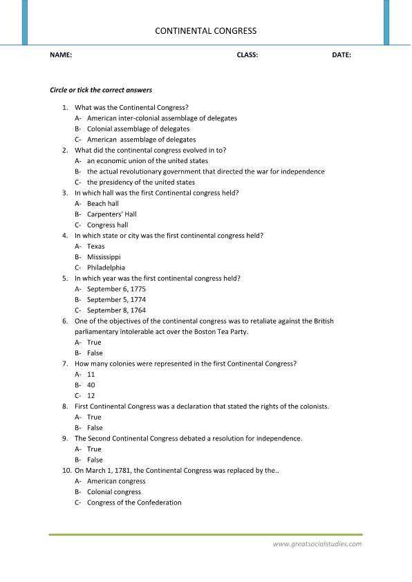 Literal Equations Worksheet 1 Answer Key or Lovely Literal Equations Worksheet New Easy Factoring Search and