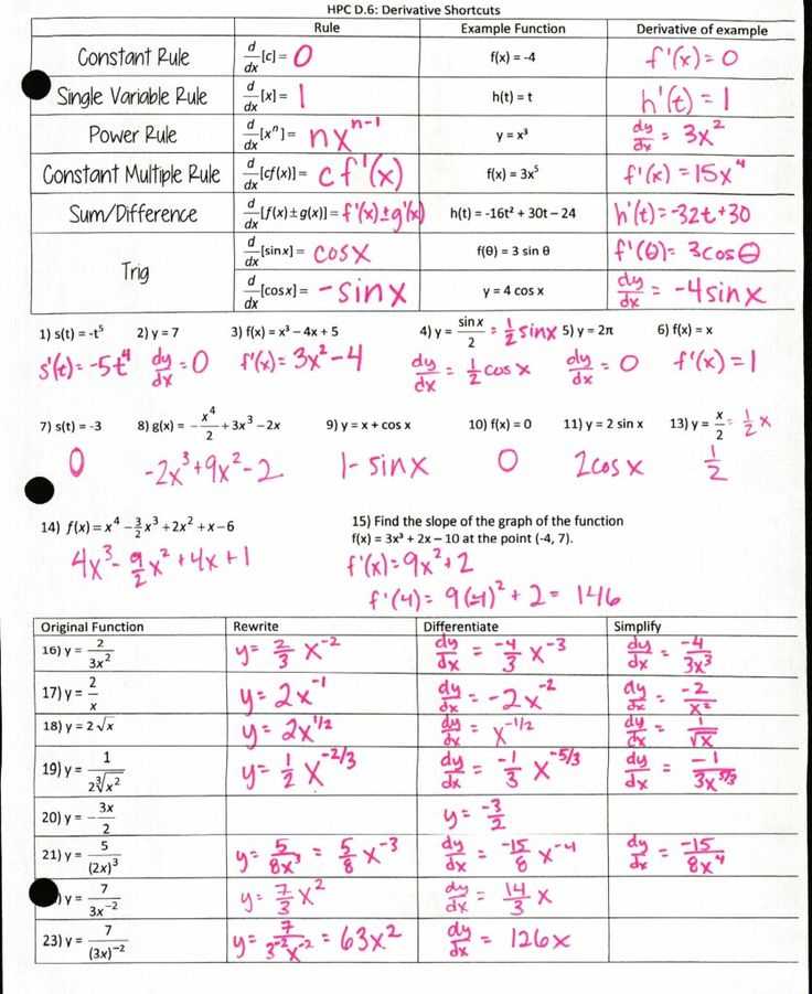 Literal Equations Worksheet 1 Answer Key with Worksheets 42 Re Mendations Literal Equations Worksheet High