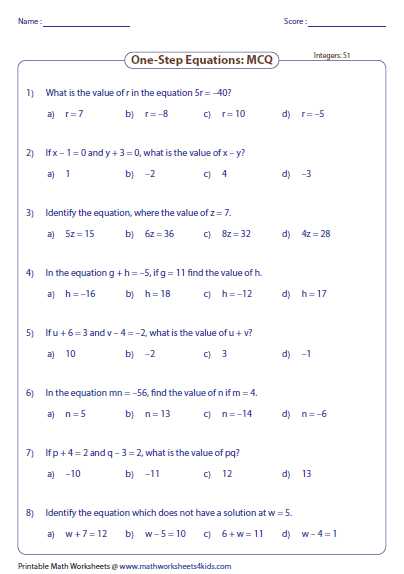 Literal Equations Worksheet Answer Key with Work together with Writing A Good College Application Essay Your Steps to College