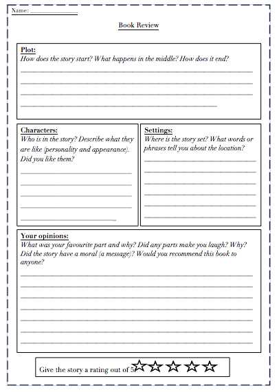 Literary Elements Review Worksheet together with Book Review Fire Pool by David E Owen
