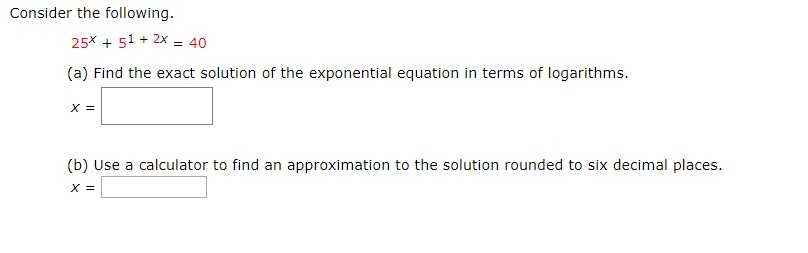 Logarithmic Equations Worksheet Also Logarithmic Equations Worksheet with Answers Luxury Precalculus