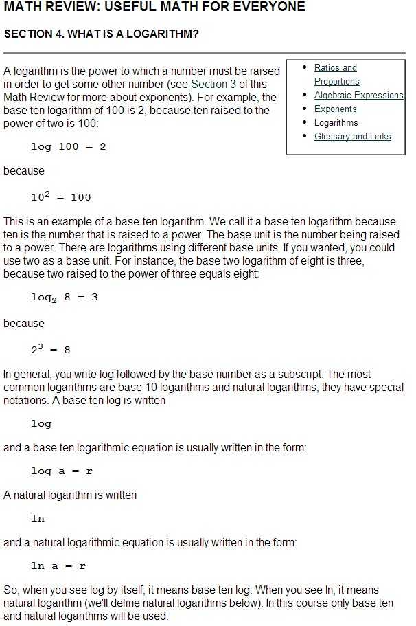 Logarithmic Equations Worksheet and Logarithmic Equations Worksheet with Answers Fresh Algebra Archive