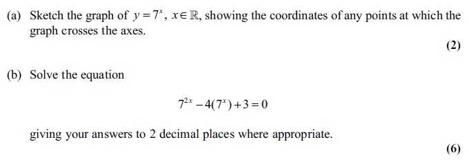 Logarithmic Equations Worksheet with Answers Also 37 Lovely S Logarithmic Equations Worksheet