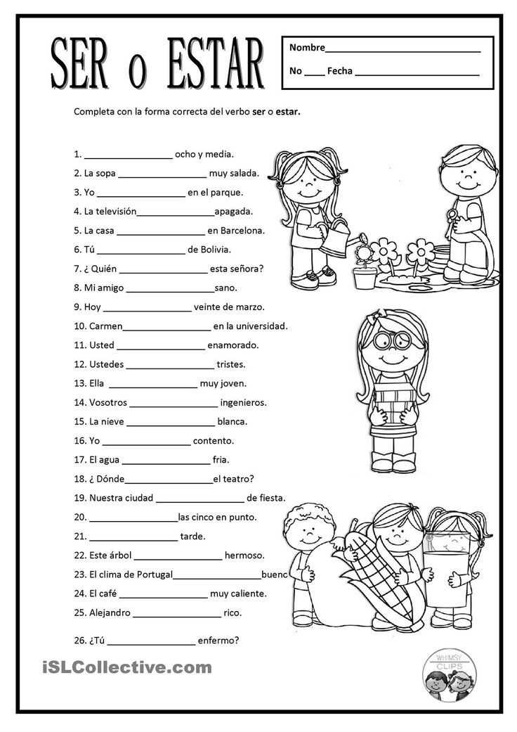 Los Animales Printable Worksheets Along with 187 Best Spanish Language Printables Images On Pinterest