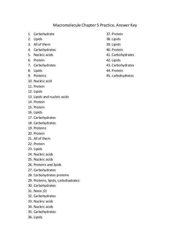 Macromolecules Worksheet Answer Key together with 33 Inspirational Graph Protein Synthesis and Amino Acid