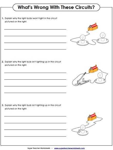 Mad Electricity Worksheet Answers Also 54 Best Electricity Images On Pinterest