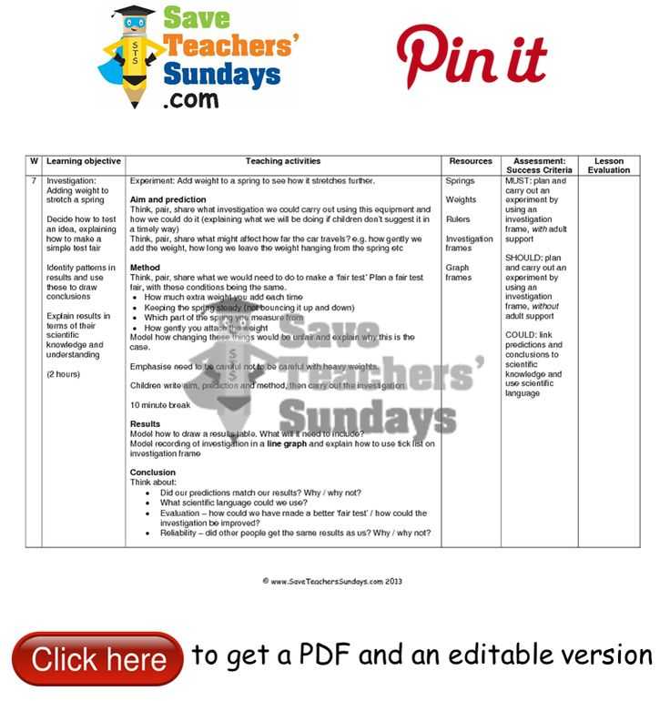 Magnetism Worksheet Answers Also 25 Best Year 3 forces and Magnets Lesson Plans Worksheets and