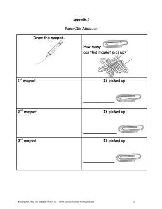 Magnetism Worksheet Answers as Well as 29 Best Magnets Magnetism Images On Pinterest