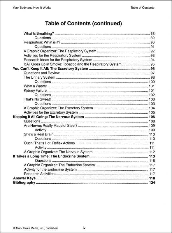 Mark Twain Media Inc Publishers Worksheets Answers Along with All Worksheets Mark Twain Media Inc Publishers Worksheets Answers