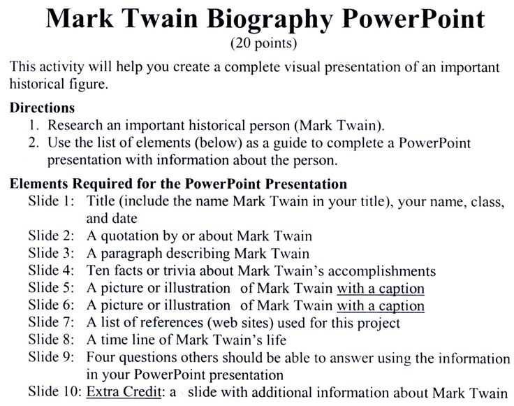 Mark Twain Worksheets Also 219 Best It S Mark Twain Samuel Clemens Day Images On Pinterest