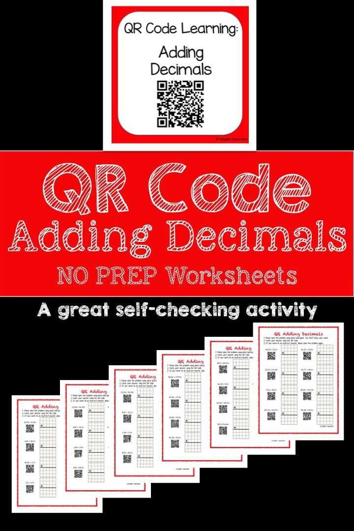 Markups and Markdowns Word Problems Matching Worksheet Answers and 305 Best Teaching Decimals Percentages Images On Pinterest