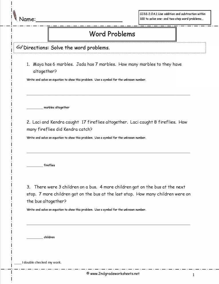 Markups and Markdowns Word Problems Matching Worksheet Answers and Month April 2018 Wallpaper Archives 42 Beautiful 7th Grade Math
