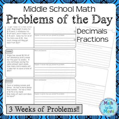 Markups and Markdowns Word Problems Matching Worksheet Answers or 305 Best Teaching Decimals Percentages Images On Pinterest