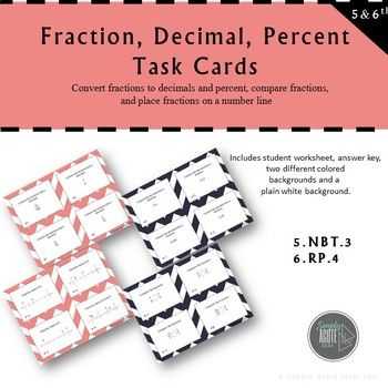 Markups and Markdowns Word Problems Matching Worksheet Answers together with 102 Best Math Fractions Decimals and Percents Images On