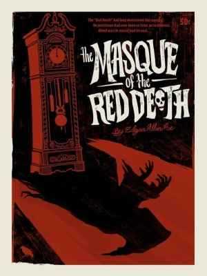 Masque Of the Red Death Symbolism Worksheet Answers and Allegory In Edgar Allan Poe S “the Masque Of the Red Death”