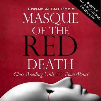 Masque Of the Red Death Worksheet Answer Key Along with 8 Best Poe Images On Pinterest