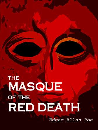 Masque Of the Red Death Worksheet Answers and Essay French Translation Bab English French Dictionary Masque