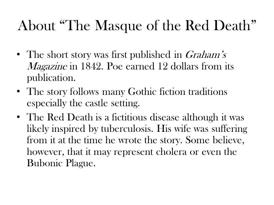 Masque Of the Red Death Worksheet Answers and Sridevi Vijay Kumar Biography for Kids Buy Literary Analysis Essay