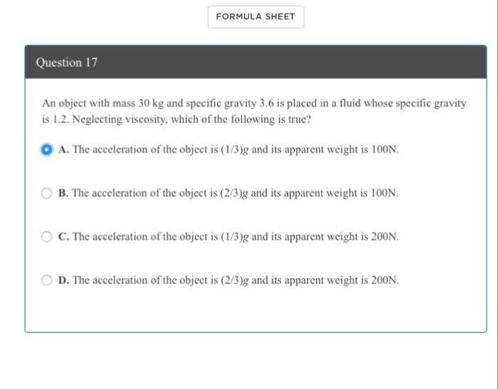 Mass and Weight Worksheet Answer Key or Mass and Weight Worksheet Answers Awesome Advanced Physics Archive
