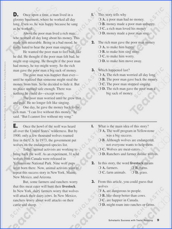 Math 154b Completing the Square Worksheet Answers with Awesome Math Teachers Press Inc Worksheets Answers Frieze Math