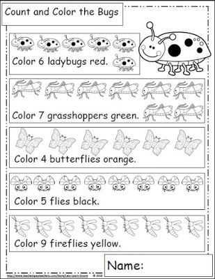Math Curse Worksheets and 4055 Best Tpt â¤ Math Numbers Images On Pinterest