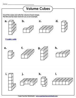 Math Curse Worksheets as Well as 15 Best Math Images On Pinterest