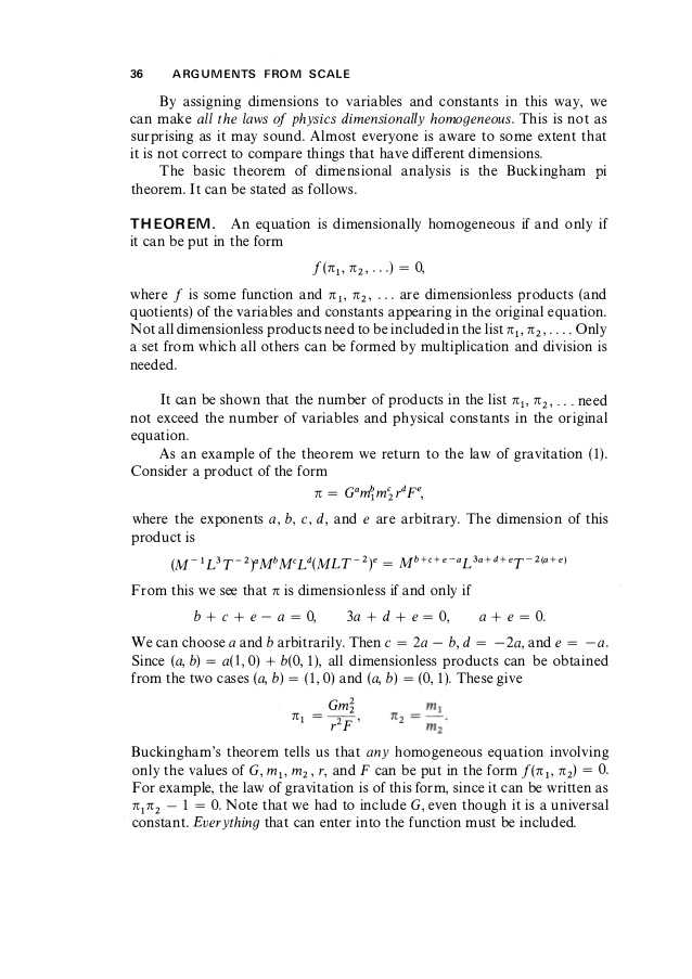 Math Models Worksheet 4.1 Relations and Functions Answers as Well as Math Models Worksheet 4 1 Relations and Functions Awesome Math Study