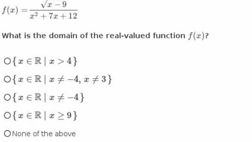 Math Models Worksheet 4.1 Relations and Functions Answers or Math Models Worksheet 4 1 Relations and Functions Awesome Math Study