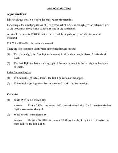Mean Median Mode Range Worksheets with Answers as Well as Worksheets 47 Unique Mean Median Mode Worksheets High Definition