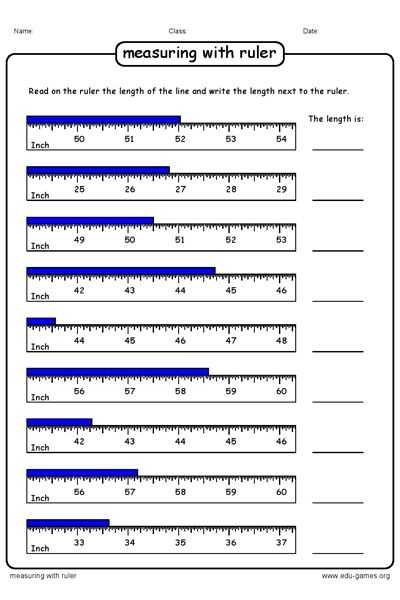Measurement Conversion Worksheets together with 60 Best All Worksheets From the Edu Games Website Images On