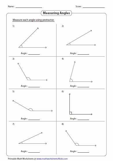 Measuring Angles with A Protractor Worksheet as Well as 97 Best ÎÎÎ¤Î¡ÎÎ£Î ÎÎ©ÎÎÎ©Î Images On Pinterest