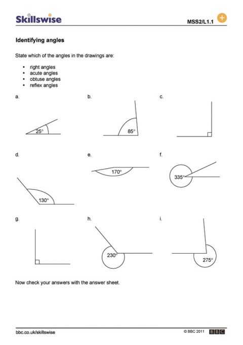 Measuring Angles Worksheet Answer Key Also Angle Math Worksheets Basic Circle Charts Pinterest Measuring Angles