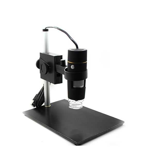 Measuring with A Microscope Worksheet and S2 Usb 8 Led 1x 500x Digital Microscope Endoscope Magnifier Video