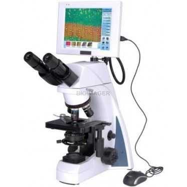 Measuring with A Microscope Worksheet as Well as 26 Best Upright Epi Fluor Microscopes Images On Pinterest