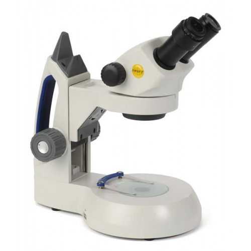 Measuring with A Microscope Worksheet or 16 Best Parts Of the Microscope Images On Pinterest