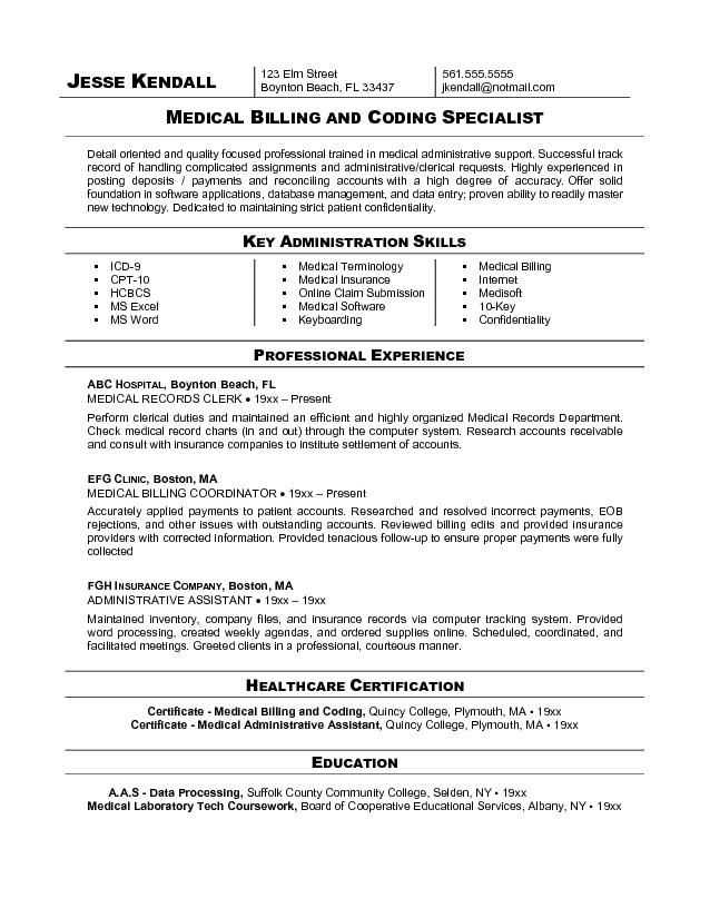 Medical Coding Practice Worksheets and where to Get Medical Billing and Coding Certification Objective for