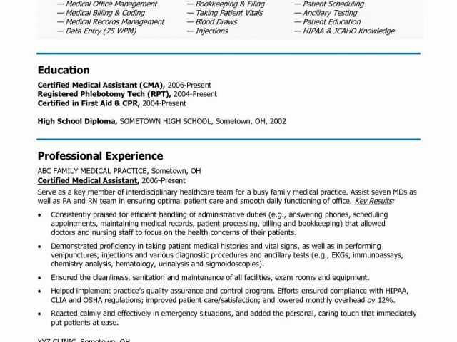 Medical Coding Practice Worksheets together with Example Medical Billing and Coding and Resume Medical Scribe