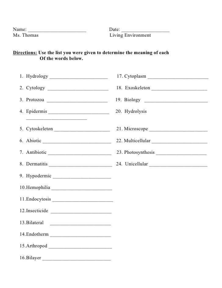 Medical Terminology Prefixes Worksheet Along with Medical Terminology Worksheets & Medical Terminology Quiz Endocrine