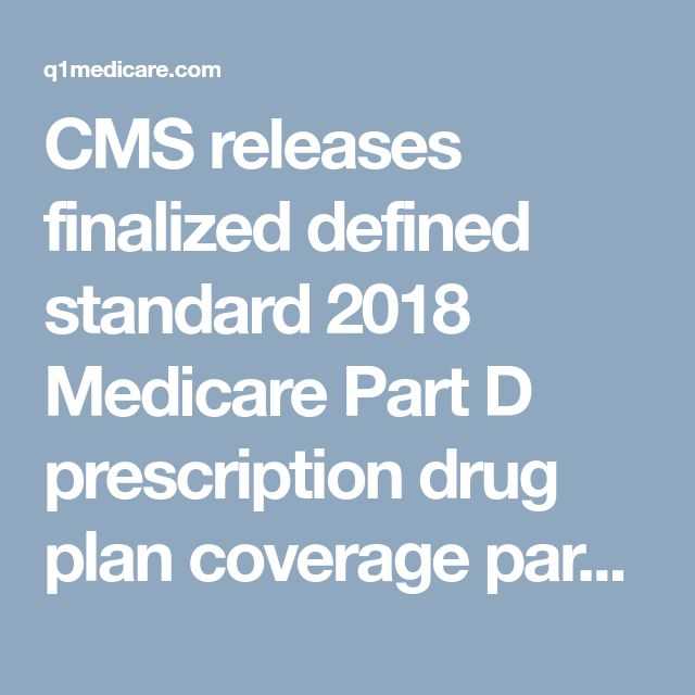 Medicare Drug Plan Comparison Worksheet with 116 Best Medicare Images On Pinterest