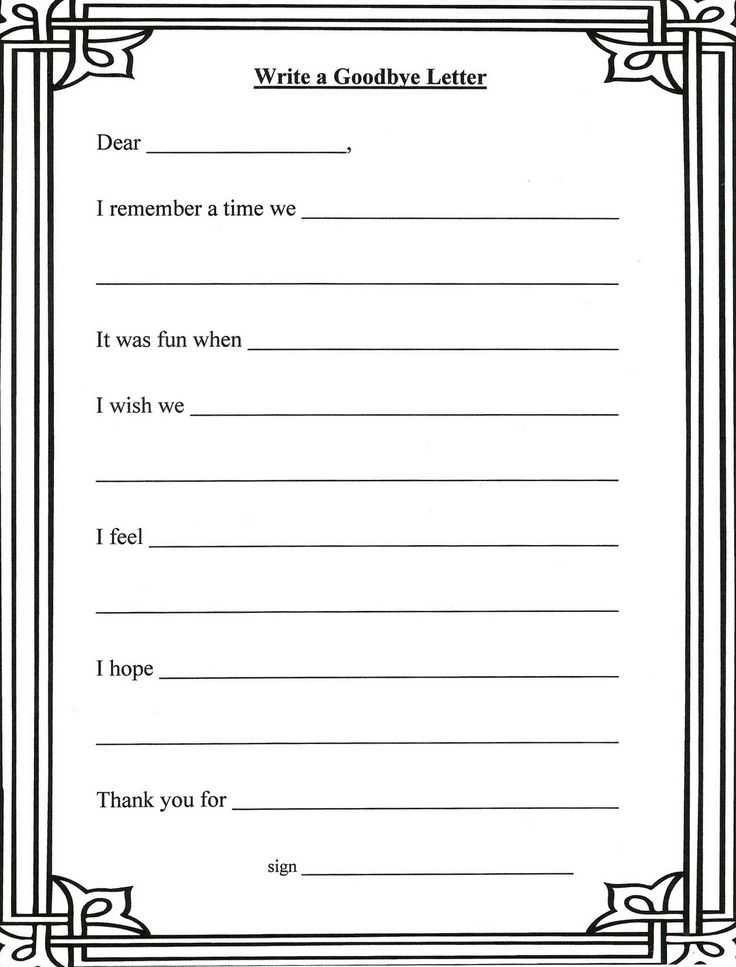 Medication Management Worksheets Activities with 778 Best Counseling Worksheets Printables Images On Pinterest