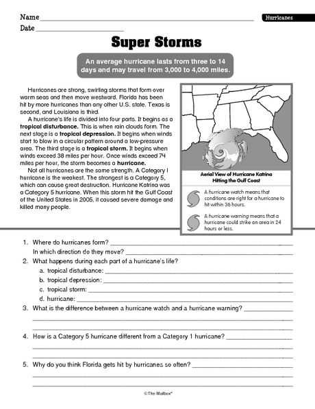 Meltdown at Three Mile island Worksheet Answers Along with 12 Best Natural Disasters Images On Pinterest