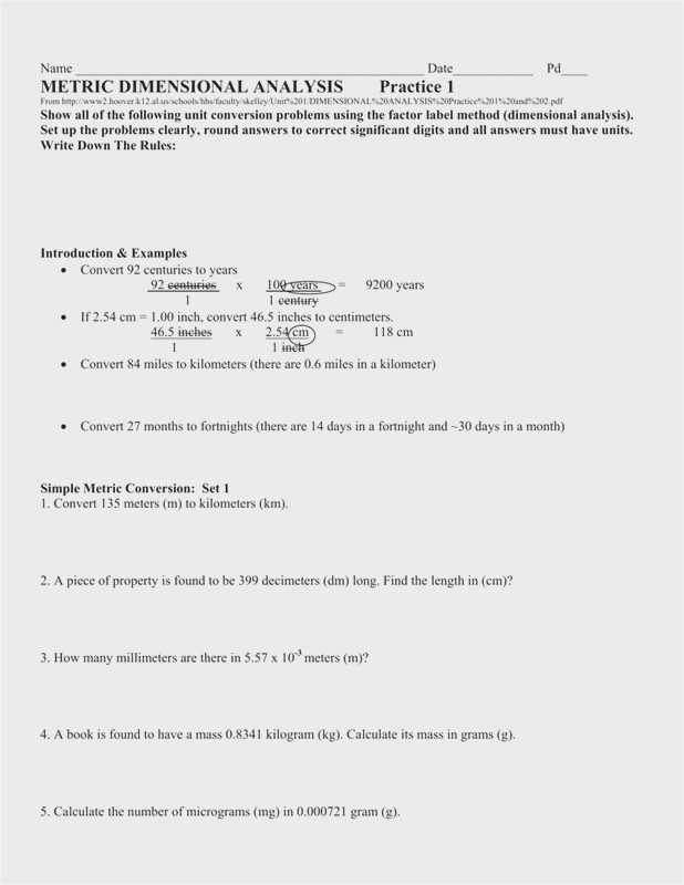 Mendelian Genetics Worksheet as Well as Section 11 3 Exploring Mendelian Genetics Worksheet Answers Image