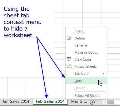 Menu Engineering Worksheet Excel together with Hide and Unhide A Worksheet In Excel