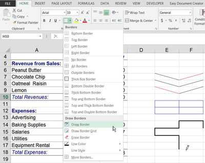 Menu Engineering Worksheet Excel together with How to Rename A Worksheet In Excel