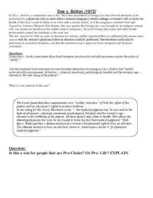 Mercantilism Dbq Worksheet Answers and 12 Best Scramble for Africa Lessons Images On Pinterest