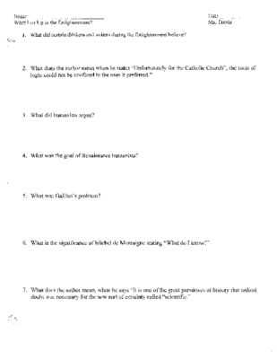 Mercantilism Dbq Worksheet Answers or 12 Best Scramble for Africa Lessons Images On Pinterest