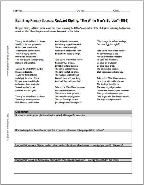 Mercantilism Dbq Worksheet Answers together with 10 Best Imperialism Images On Pinterest