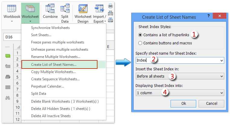 Merge Excel Worksheets Into One Master Worksheet Also How to Search by Worksheet Name In Excel