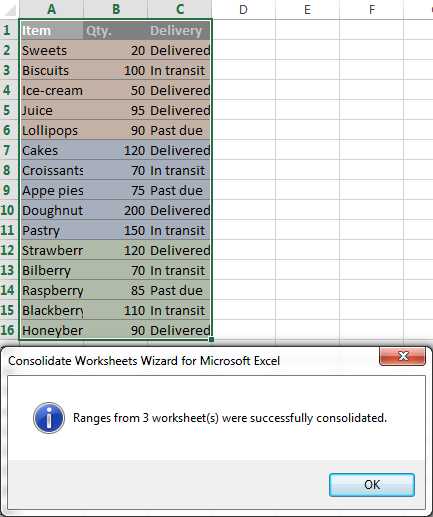 Merge Excel Worksheets Into One Master Worksheet as Well as Merge Excel Worksheets Into E Master Worksheet the Best Worksheets
